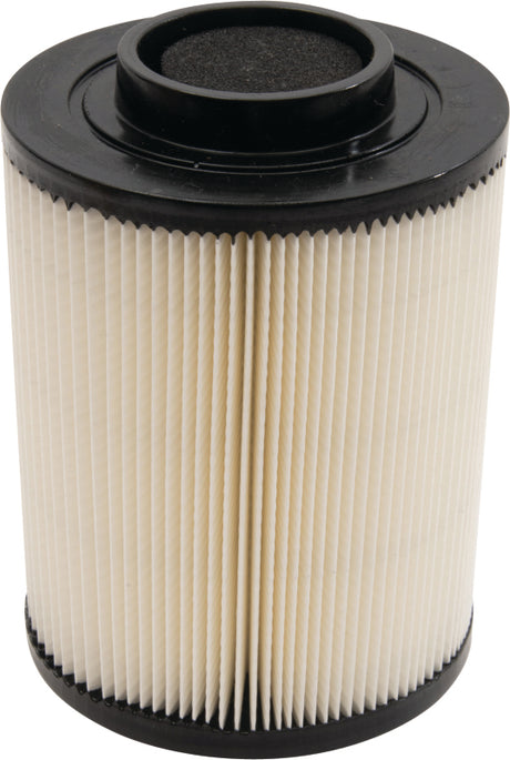 2011-2014 Polaris Ranger 4x4 800 EFI Air Filter | Dirty Garage