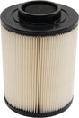 2011-2014 Polaris Ranger 4x4 800 EFI Air Filter | Dirty Garage