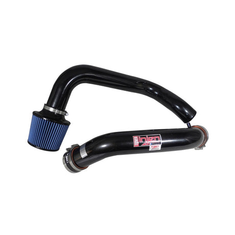 2006-2009 S2000 2.2L Black Cold Air Intake - View 2 | Dirty Garage