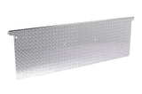Dee Zee 87-97 Ford F-Series Tailgate Protector Full Brite-Tread - View 4 | Dirty Garage