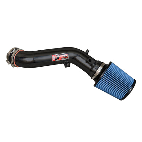 2012-2014 Genesis Sedan 3.8L Black SP Series Short Ram Cold Air Intake w/ MR Technology | Dirty Garage