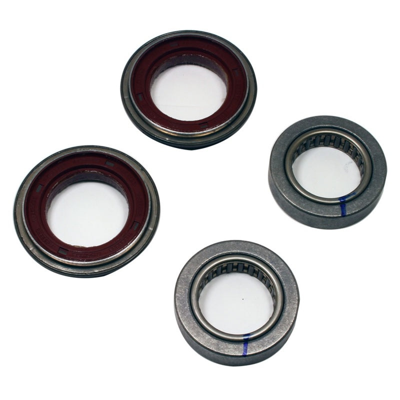2015-2018 Mustang Super 8.8in IRS Axle Bearing & Seal Kit - View 2 | Dirty Garage