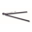 Rugged Ridge 87-95 Jeep Wrangler YJ Deluxe Soft Top Spreader Bar | Dirty Garage