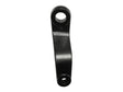 2009-2013 Ram HD ICON Steering Pitman Arm | Dirty Garage