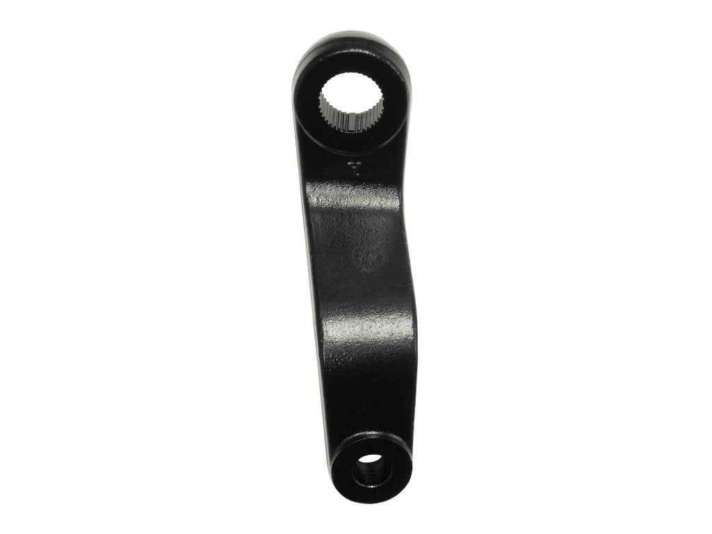 2009-2013 Ram HD ICON Steering Pitman Arm | Dirty Garage