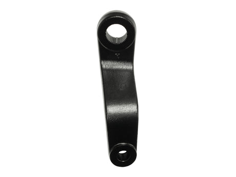 2009-2013 Ram HD ICON Steering Pitman Arm | Dirty Garage