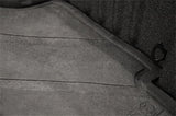 2002-2026 Ram 1500/HD 6.5' X Pattern Bed Heavyweight Bed Mat - View 2 | Dirty Garage