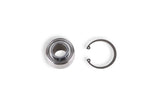 Universal Uniball Bearing Kit - View 2 | Dirty Garage