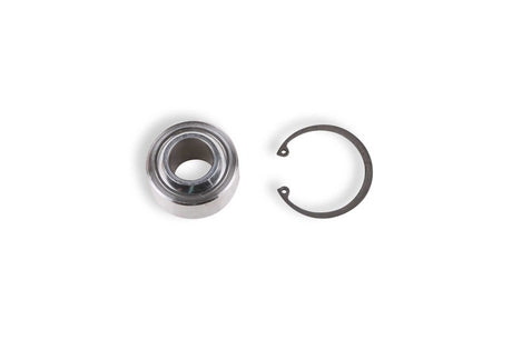 Universal Uniball Bearing Kit - View 2 | Dirty Garage
