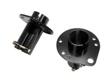 2007-2023 Wrangler JK ICON 2.0 Front Bump Stop Kit - View 2 | Dirty Garage