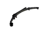 1984-2001 Jeep Cherokee Leaf Spring XJ-Special Moq-100 - View 3 | Dirty Garage