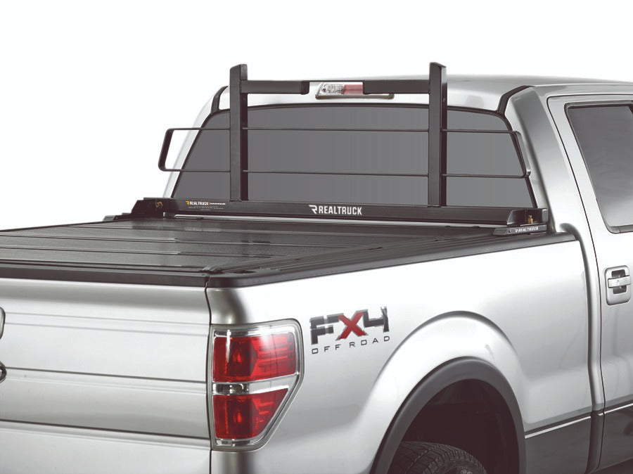 Backrack 15022 — view 3