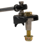 2008-2016 Superduty High Mount Steering Stabilizer (CS-FHMSS-08)