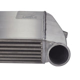 2015-2023 Mustang EcoBoost 2.3L Intercooler - View 7 | Dirty Garage