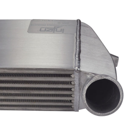 2015-2023 Mustang EcoBoost 2.3L Intercooler - View 7 | Dirty Garage