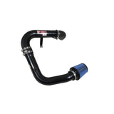 2001-2005 Civic 1.7L Black SP Series MR Cold Air Intake - View 2 | Dirty Garage