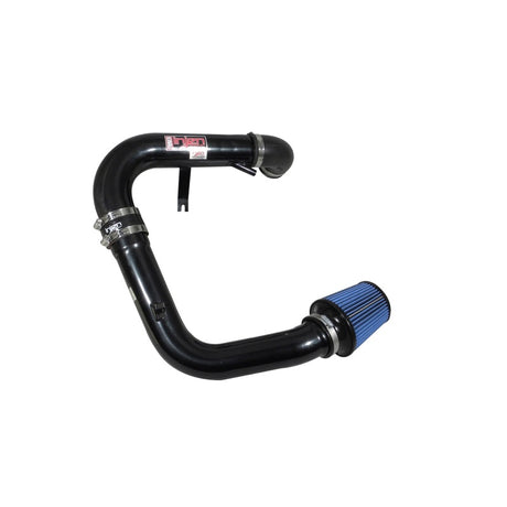 2001-2005 Civic 1.7L Black SP Series MR Cold Air Intake - View 2 | Dirty Garage