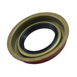 1963-1987 GM 12 Rear 12T, 12P, & CI Vette pinion seal | Dirty Garage
