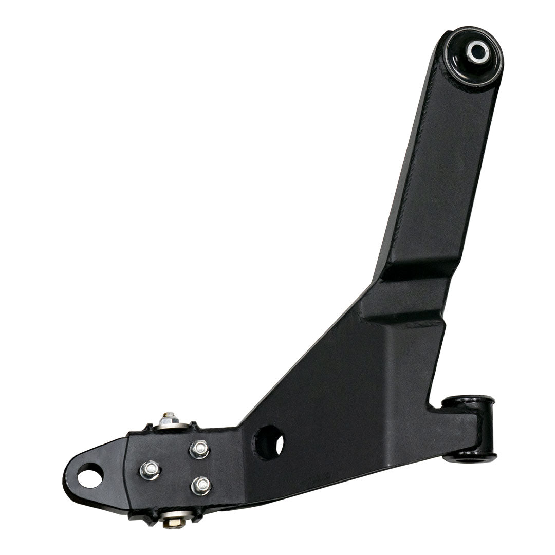 2015-2019 Transit Suspension Control Arm (1060-RH)