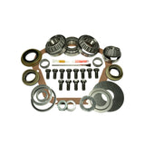 1960-2015 Dana 60 Front Differential Rebuild Kit (YK D60-F) - View 3 | Dirty Garage
