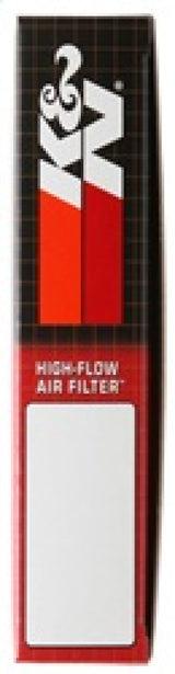 2005-2010 Tacoma/Tundra/2002-2009 4Runner/2007-2009 FJ Cruiser Drop In Air Filter - View 13 | Dirty Garage