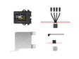 2021-2024 Bronco Intelligent Control IIC Install Kit | Dirty Garage