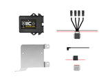 2021-2024 Bronco Intelligent Control IIC Install Kit | Dirty Garage