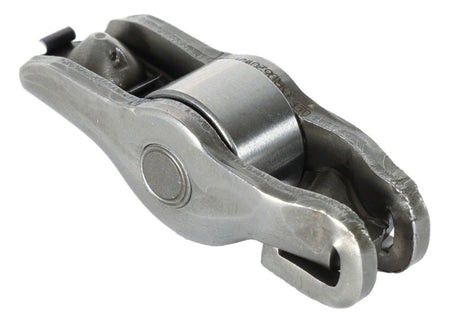 2011-2017 5.0L Coyote Roller Finger Follower Kit - View 9 | Dirty Garage