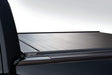 2014-2023 GM HD PRO MX Retractable Tonneau Cover 5.8ft Bed | Dirty Garage