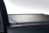 2014-2023 GM HD PRO MX Retractable Tonneau Cover 5.8ft Bed | Dirty Garage
