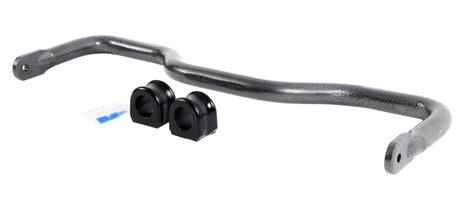 2019-2021 Sprinter 3500/4500 RWD/4WD Dually Heat Treated Chromoly 1-1/2in Rear Sway Bar - View 10 | Dirty Garage
