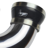 2018-2021 Stinger L4 2.0L Turbo SP Series Short Ram Air Intake - View 3 | Dirty Garage