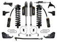 2023-2025 Superduty ICON Front and Rear Lift Kit | Dirty Garage