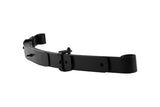 1987-1995 Jeep Wrangler Leaf Spring Jeep YJ F - View 3 | Dirty Garage