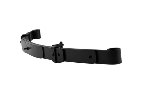 1987-1995 Jeep Wrangler Leaf Spring Jeep YJ F - View 3 | Dirty Garage