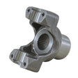Universal Pinion Yoke 32 Spline (YY NP205-141032) | Dirty Garage