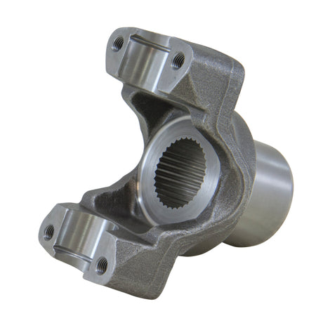 Universal Pinion Yoke 32 Spline (YY NP205-141032) | Dirty Garage