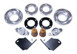2024-2025 Tacoma 1.5" SST Lift Kit | Dirty Garage