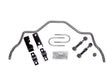 1964-1976 Rear Sway Bar Kit (6907) - Dirty Garage