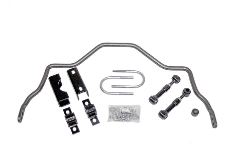 1964-1976 Rear Sway Bar Kit (6907) - Dirty Garage