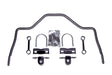 1970-1974 Challenger / Cuda Rear Sway Bar Kit (6908) - Dirty Garage