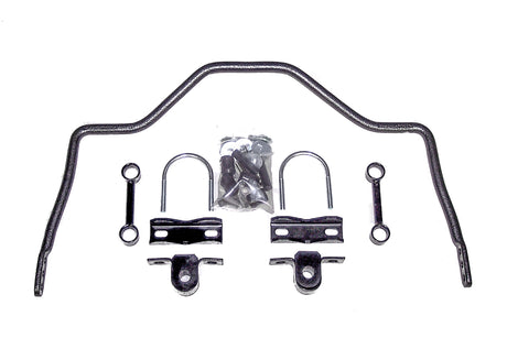 1970-1974 Challenger / Cuda Rear Sway Bar Kit (6908) - Dirty Garage