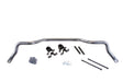 1964-1970 Rear Sway Bar Kit (6909) - Dirty Garage