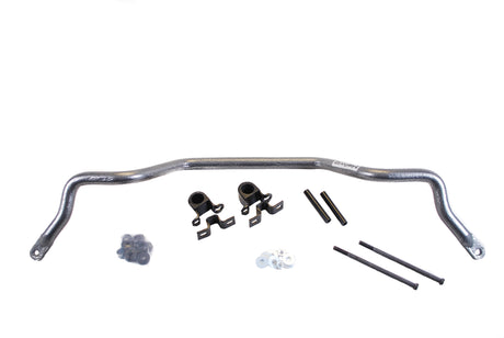 1964-1970 Rear Sway Bar Kit (6909) - Dirty Garage