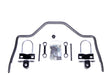 1971-1972 Rear Sway Bar Kit (6911) - Dirty Garage