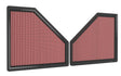2020-2022 M3 L6 3.0L F/I Replacement Air Filter | Dirty Garage