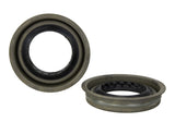 Universal 8.8in Axle Bearing and Seal Kit - View 11 | Dirty Garage