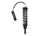 2010-2014 Super Duty Front 3.0 Series Coilover Shock Driver Side - View 2 | Dirty Garage