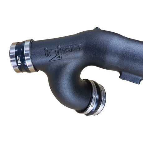 2011-2014 F-150 3.5L Evolution Intake - View 3 | Dirty Garage