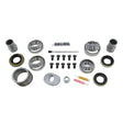 1995-2007 Toyota 7.5 in Front Differential Rebuild Kit (YK T7.5-REV-FULL) | Dirty Garage
